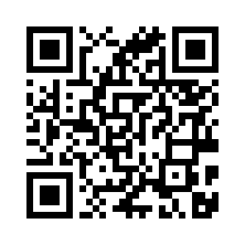 QR Code for 36EWScmsMedkWYzUaZweD2YP4Hzasiue52