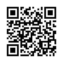 QR Code for 36EWUhCr2L5TSsLXC6VigrV2dECPUCRbV4