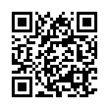 QR Code for 36EWVBbVysN8RibyAyXDaSoCSPm1W6H2Qa