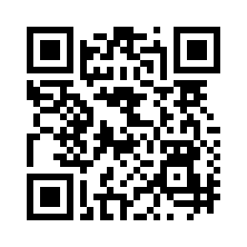 QR Code for 36EWaYAwBdm7GDn4EaKSeZ737Sa64zznCE