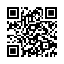 QR Code for 36EWeJWJACJASGVvYb4KA4HEMc9vid3twr