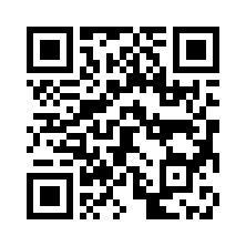 QR Code for 36EWejdaLR7HiFcgqLmfren8zfdQtcYQmP