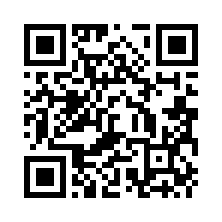 QR Code for 36EWvBDV1QSatHphXJetnWbxbpuWBTJRHz
