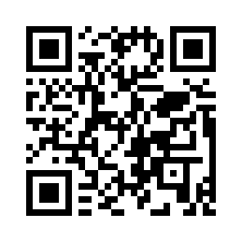 QR Code for 36EXCsVL1emyVCDcYjKoP8DsTxsczSjtpF