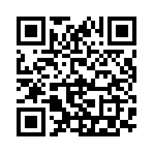 QR Code for 36EXFNNKfnr1XTwo6D819cys8wgUTNxthr