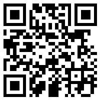 QR Code for 36EXGarp3R7AhTPtkXzkkUi2a64vwUVqBc