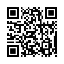 QR Code for 36EXHsvZwhvxQEEmGhLb3JjEaodZUt8TjE