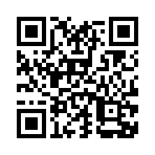 QR Code for 36EXLoPsBD7bJEY3ufEa9ppcxAUrZZPDCp