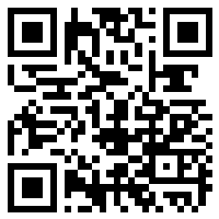 QR Code for 36EXNv91civegHNtyovmTFHy4pCLjXE5EK