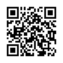 QR Code for 36EXRsVQL4BZdM3Yz8H2FGwGK5oFEi9ct2