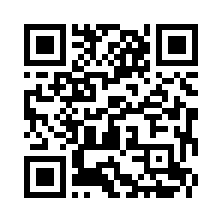 QR Code for 36EXTc87i6SuYzPJ7d43B8Uu5G9vFJfzd4
