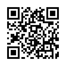 QR Code for 36EXWaDiob4dMNLqWM52nBecECJ69cUx6r