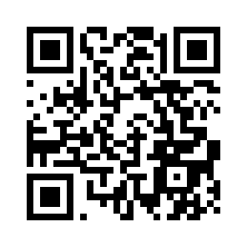 QR Code for 36EXXw5uSxgKSC7revcB3GcmkyvWjFMTPX