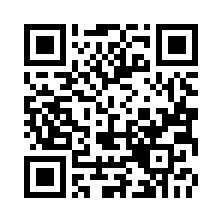 QR Code for 36EXfWYesFeJ4AYAj7WSJUKm1kJdktk9AM