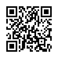 QR Code for 36EXofVcy4zp6K2XAvvVxoiuWbQUL8kHTL