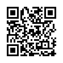 QR Code for 36EY1ZA8Grv6Rppz94dYA5cdRvQNgRbpGJ