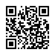 QR Code for 36EY2sk9NaksKDoz5f4nu5juuUcas97dtm