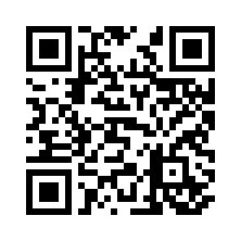 QR Code for 36EY3MHKL3gDD3DTTCfwUB4cLTG1eekefr