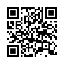 QR Code for 36EYD6RdnkjEjWdriXvtc9DAD2ew13cWd9