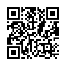 QR Code for 36EYRGRMAHPCpoSxN5JKDiYNy5TZPPLSER