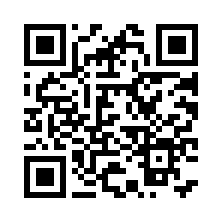 QR Code for 36EYRTaJ6NgkovZSbqGdP2Z5qFsx5Wgmqa
