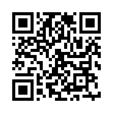 QR Code for 36EYUUjR1NJbKYb8yCVBwVwnx5SVMFrBm9