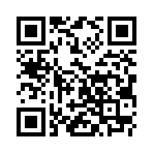 QR Code for 36EYakZte43McdBN4716quJRnouDZbC5Vy