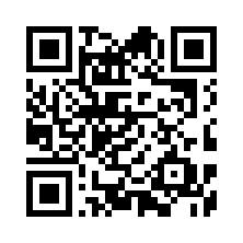 QR Code for 36EYh89PiW43mLTYwH5Lc5kETJvvMec7do