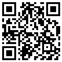 QR Code for 36EYpmAYVANa3Tbb6vLPLT2f8fq7BWivoG