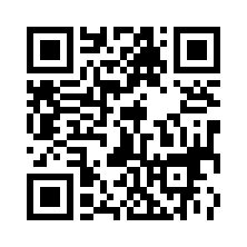 QR Code for 36EYx3EXchLWRqwmbfeCGoM7PaNgtX1Vnp