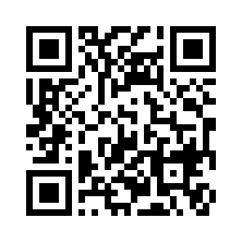 QR Code for 36EZ1aefB8DHTg6MtsyyP2HSwHu11HRA2h