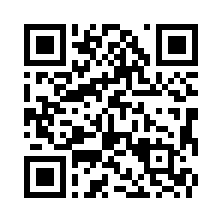 QR Code for 36EZ8n4f54Zh5AFVWrdegcQ99EvbeEFSFb