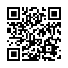 QR Code for 36EZF1K1hvEBdSS4TarfPYUdzDgrEGqrGD
