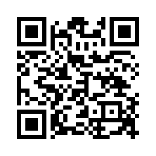 QR Code for 36EZSNbobJEnhN1W7behhKuCBvT4NbcXws