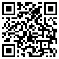QR Code for 36EZScNV2UsU84pPeDQuBmp6MABCeXZkr6
