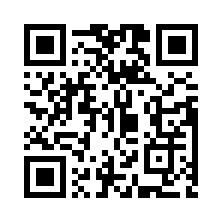QR Code for 36EZkATBuMEhArphiR2qAknk4e5ZXaWxfX