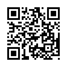 QR Code for 36EZrdat1ADAwixTPJ6UcVSbdGFaUtZiaP