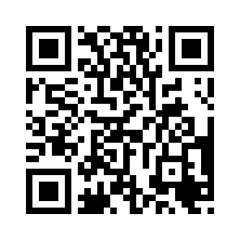 QR Code for 36Ea2h7LN9UGx9iujiMS6R4wJCK6kLE7Aj