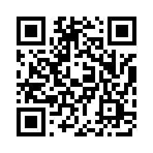 QR Code for 36Ea4Ub8A4T72ZEv35WRfyp6P9YLGXwxnf