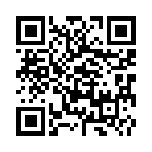QR Code for 36Ea8ipD4N2QdioE5Q9qtFchuRSC16C6Pp