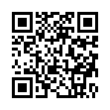 QR Code for 36EaCjnc1eqNdBKyPj58EHeoxMQPyY8yJx