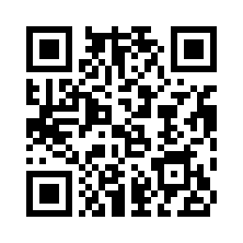 QR Code for 36EaM2LGGX5eYNh5qhjGeZHTs6xoCAKAMG