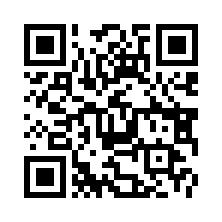 QR Code for 36EaNYUdb6WD65vBbF5GamfopDZNTYfWFb