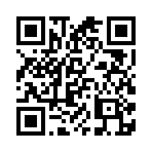 QR Code for 36EarHZkAg5SNaWj3cPduhksFSZRrSDEsu