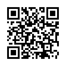 QR Code for 36EateVmc1ABjZTXywuLSDfhYCUPR6jdKv