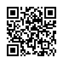 QR Code for 36Eaym4GoVoV9ufQjS5XR9AKctXCJd3dMs