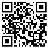 QR Code for 36EazRe1Pu8jsdgk9najHAQPwRunSnV1wM