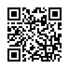 QR Code for 36EbLXMDoCDXGhDSHqUM3ABBXAFNebugXW