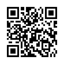 QR Code for 36EbTX5Kss5CVd7G3K83Jv6b6wpLu9f74o