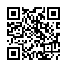 QR Code for 36EbXGxxEBZMMGKqWFEEdJ4gtVB5FDcPsF